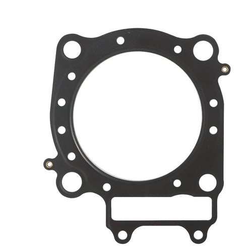12_f106d53c-8398-4df6-8c18-6417986da38c - Northline Parts