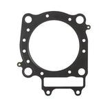 12_f106d53c-8398-4df6-8c18-6417986da38c - Northline Parts