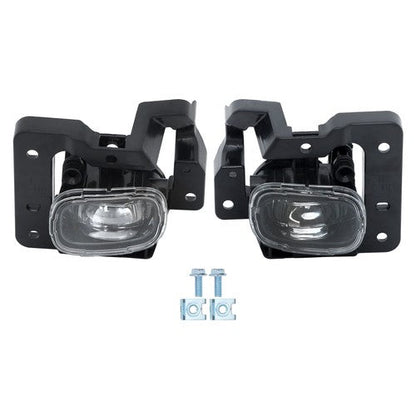 12_f107a401-82f8-4f5c-9231-bdc58e2baa3c - Northline Parts