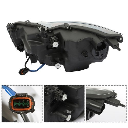 12_f1092475-be54-4a82-a90c-974a360b4f8e - Northline Parts