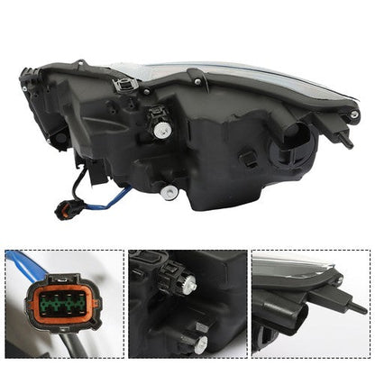 12_f1092475-be54-4a82-a90c-974a360b4f8e - Northline Parts
