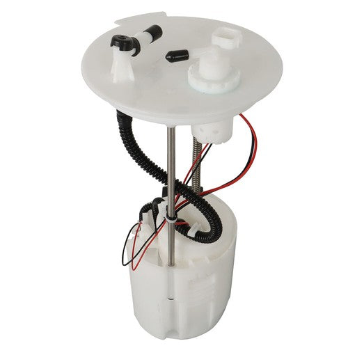 2014-2021 For Honda Pioneer 700 Pioneer 1000 Fuel Pump Assembly 16700-HL3-A02