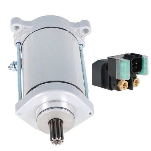 12_f10a9980-7048-46f9-95e9-532cfa37e3b4 - Northline Parts