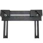 12_f10ab85c-7453-439d-bfc6-a210b2bff712 - Northline Parts