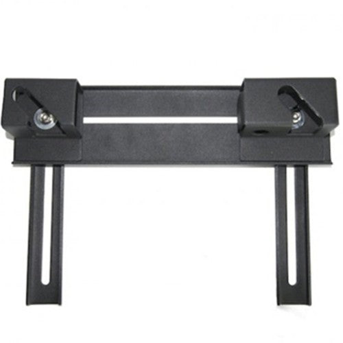 12_f10ab85c-7453-439d-bfc6-a210b2bff712 - Northline Parts