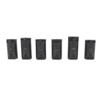 For Audi Porsche 2.9T 3.0T Engine Camshaft Locking Timing Tool Kit T40382 T90002