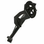 12_f10d6005-ec24-4f02-ba78-7e5910cff244 - Northline Parts
