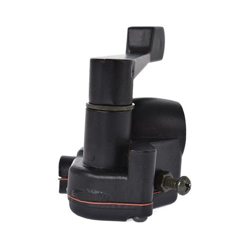 12_f10fc7ea-8950-4b40-853d-7478db021f33 - Northline Parts
