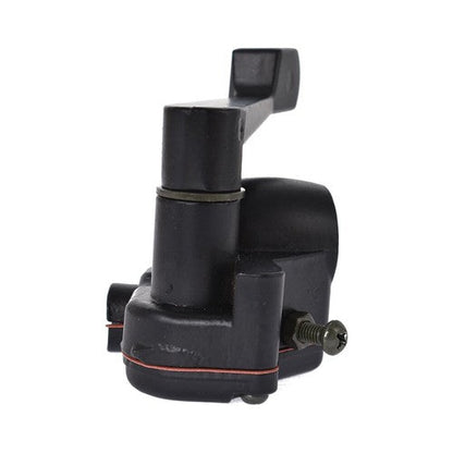 12_f10fc7ea-8950-4b40-853d-7478db021f33 - Northline Parts
