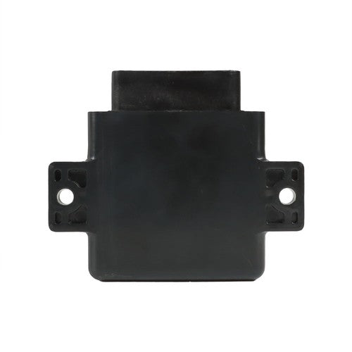 New ATV CDI Box Ignition For Polaris Predator 500 2005 2006 2007 3089613