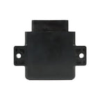 New ATV CDI Box Ignition For Polaris Predator 500 2005 2006 2007 3089613