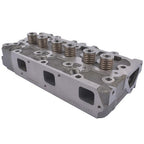 12_f1105715-9d55-439e-b2a3-50a30efce4f3 - Northline Parts