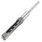 12_f112fb98-5bf6-4d2a-bf74-9f5f418be72c - Northline Parts