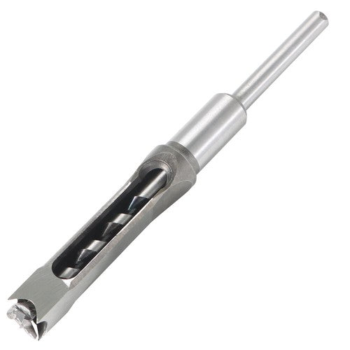 12_f112fb98-5bf6-4d2a-bf74-9f5f418be72c - Northline Parts