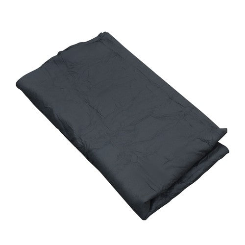 Pool Liner Pad Under Pool Mat For Above Ground Swimming Pools or Hot Tub Mat