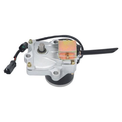 7834-41-2000 7834-41-2001 Stepper motor For PC100-7 PC120-7