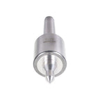12_f118a4ee-f3d3-4b8b-8bf4-2e06969aa6bf - Northline Parts