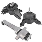 12_f11abe45-8dfe-48e8-8760-f4bdd2625cf8 - Northline Parts