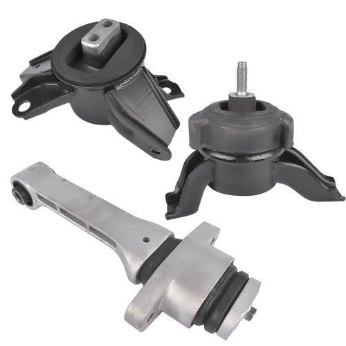 12_f11abe45-8dfe-48e8-8760-f4bdd2625cf8 - Northline Parts