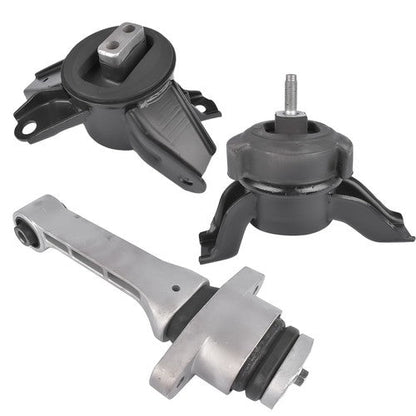 12_f11abe45-8dfe-48e8-8760-f4bdd2625cf8 - Northline Parts