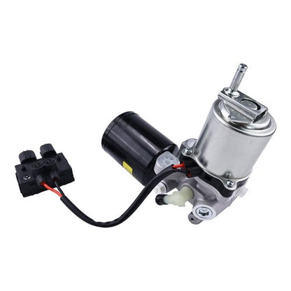 12_f11b15d8-13e7-45e7-b7e2-c683c41334b3 - Northline Parts