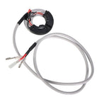Electronic Ignition SYSTEM DS1-3 For Honda GL1000 Goldwing GL 1000 1975-1979