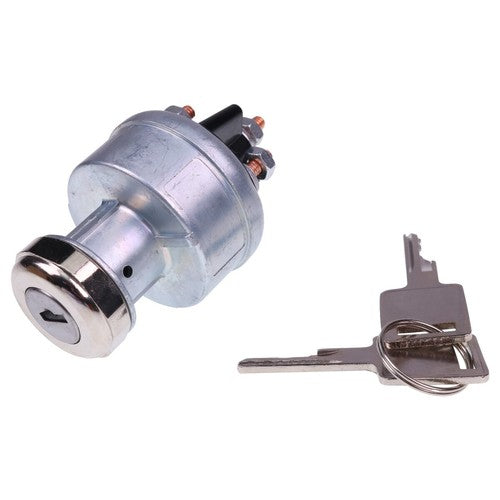 12_f11cc1b4-c473-4900-acc3-0a674b5974df - Northline Parts