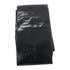 100x100" Inch Hot Tub Mat Inflatable Hot Tub Pad Outdoor Indoor Washable Square