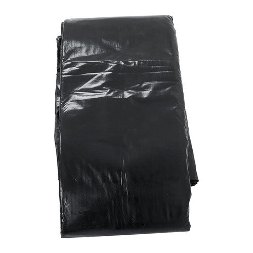 100x100" Inch Hot Tub Mat Inflatable Hot Tub Pad Outdoor Indoor Washable Square