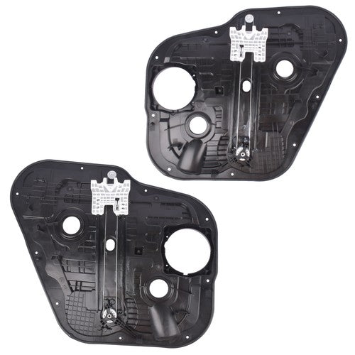 12_f11ec3e0-5ae5-4b61-9ddc-f6d01ae47e3a - Northline Parts