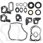 12_f11f365d-daa8-48e3-b075-fc9d4cb706b6 - Northline Parts