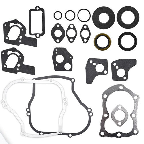 12_f11f365d-daa8-48e3-b075-fc9d4cb706b6 - Northline Parts