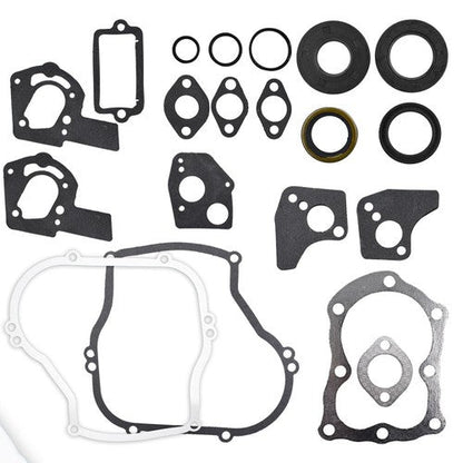 12_f11f365d-daa8-48e3-b075-fc9d4cb706b6 - Northline Parts