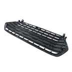 Replacement Front Grille Plastic  New Suitable For Grand Highlander 2024 2025