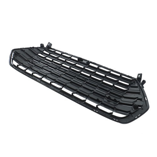 Replacement Front Grille Plastic  New Suitable For Grand Highlander 2024 2025
