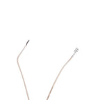 12_f12101f7-654c-4a40-8b78-1762c002487d - Northline Parts