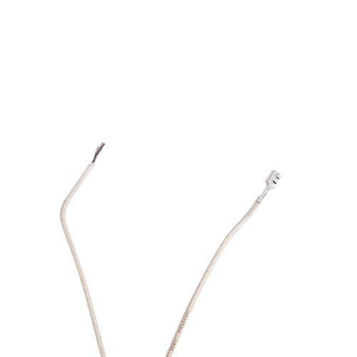 12_f12101f7-654c-4a40-8b78-1762c002487d - Northline Parts