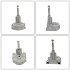 12_f12185e8-5f38-4a1a-9526-140c485ab5c0 - Northline Parts