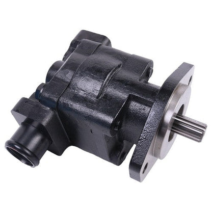 12_f122b6ca-fca7-4da8-8a84-35e46561b82c - Northline Parts