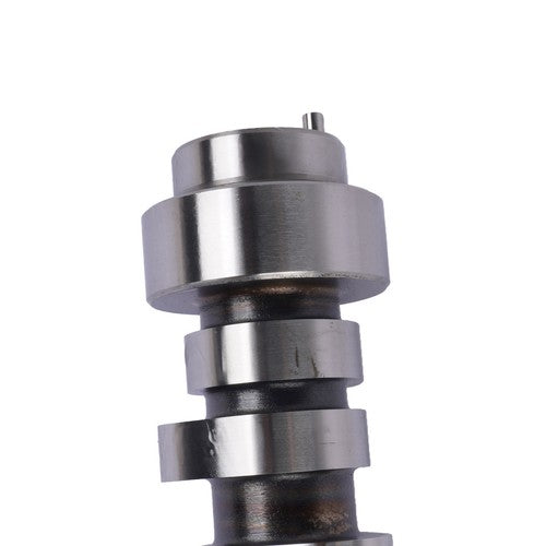 12_f125433b-db8b-4707-8e16-0bb979b3c44c - Northline Parts