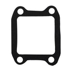 New Fit For Honda CR85R Gasket Kit Top And Bottom End Engine Set 2003-2007