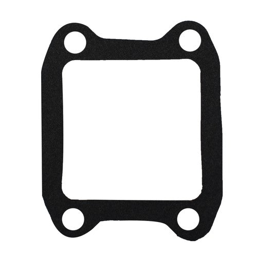 New Fit For Honda CR85R Gasket Kit Top And Bottom End Engine Set 2003-2007