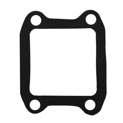New Fit For Honda CR85R Gasket Kit Top And Bottom End Engine Set 2003-2007