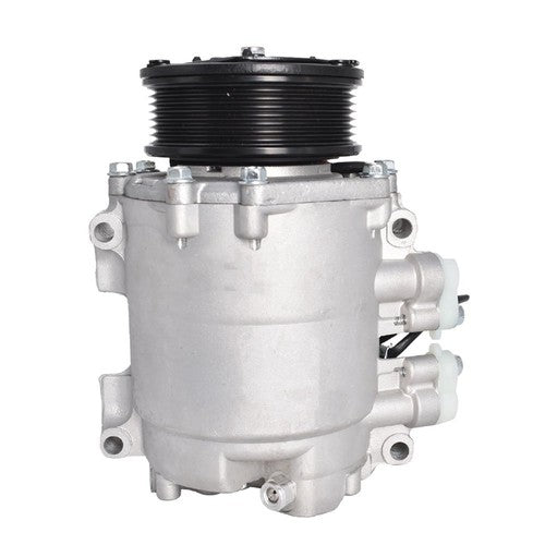 38870PNB006 For Honda CR-V 2002-2006 2.4L A/C Compressor W/Clutch 38810PNB006