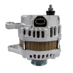 12_f12afe50-d9b0-4fcd-ba2f-9b8f6129d9de - Northline Parts