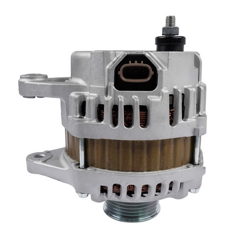 12_f12afe50-d9b0-4fcd-ba2f-9b8f6129d9de - Northline Parts