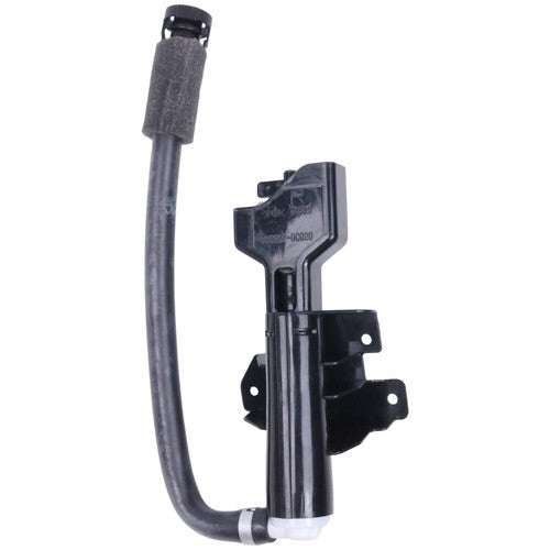 12_f12b28fd-463b-462c-8771-8d699ce8544c - Northline Parts