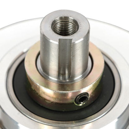 Lawn Mower Spindle Assembly 437-0006-00 For Spartan RZ Pro HD Tuff Torq Deck