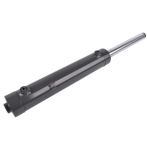 12_f12b8877-b5c0-427b-a797-09861a27c0e4 - Northline Parts