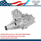 12_f12c5277-ffac-44c8-a971-dd1d2dcfac62 - Northline Parts